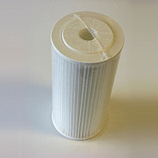 BBPL filter cartridge