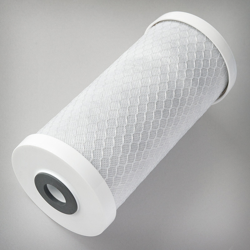 BBC Filter Cartridge