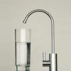 Steamdistillers tap Standard