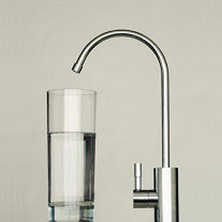 Steamdistillers tap Standard
