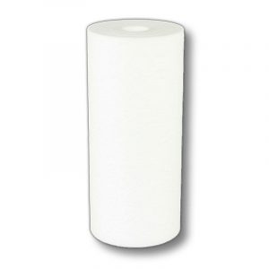 10” Big DGD Water Sediment Filter Cartridge – 10BDGD-PA