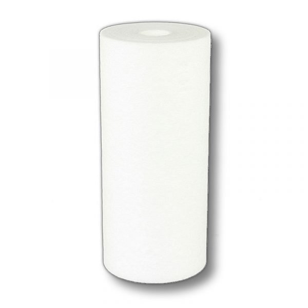10” Big DGD Water Sediment Filter Cartridge – 10BDGD-PA